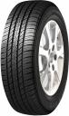 Шины Maxxis MP-15 Pragmatra 225/55 R18 98V