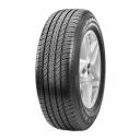 Шины MAXXIS MP15 Pragmatra 225/55R18 98V нешипованная