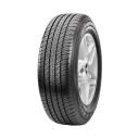 Шины Maxxis MP-15 Pragmatra 235/70R16 106 H