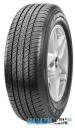 Шина Maxxis MP-15 Pragmatra 205/65 R16 95V