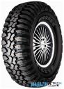 Шина Maxxis MT-762 Bighorn 245/70 R17 114/110Q