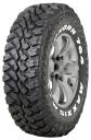 Шины Maxxis MT-764 Bighorn 235/85 R16 116N