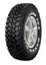 Шины Maxxis MT-764 Bighorn 33/12.50 R15 108Q