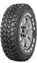 Шины Maxxis MT-764 Bighorn 32/11.50 R15 113Q