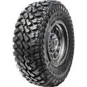 Автошина Maxxis MT-764 315/75 R16 127/124K