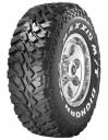 Шины MAXXIS MT-764 235/75 R15 104/101Q