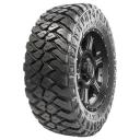 MAXXIS Razr MT MT-772 315/70 R17 121Q летняя