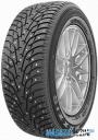 Шина Maxxis Premitra Ice Nord NP5 215/55 R17 98T