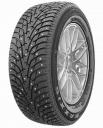Maxxis 225/55R17 101T NP5