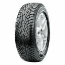 Шины Maxxis NP5 Premitra Ice Nord 195/60R15 92T