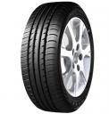 Шины Maxxis 195/65R15 91H HP5 Premitra