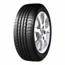 Шины Maxxis Premitra HP5 255/35R18 94W