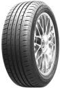 Шины Maxxis 225/55 R17 HP5 Premitra 97W