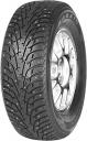 Шины Maxxis Premitra Ice Nord NS5 225/60 R17 103T Шипованные