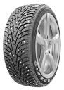 Шины Maxxis 235/75R15 MAXXIS Premitra Ice Nord NS-5 105T шип