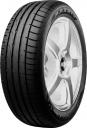 Шины Maxxis 235/45 R19 S-Pro 99 W