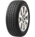 Шины Maxxis Arctictrekker SP02 235/45 R18 98T