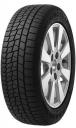 Шины Maxxis SP-02 Arctic Trekker 255/40R19 100S