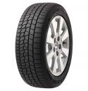 Шины Maxxis SP-02 Arctic Trekker 215/60 R16 99T