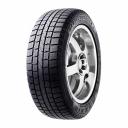 Шины MAXXIS SP3 Premitra Ice 185/55R15 82T нешипованная