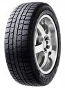 Шины Maxxis SP3 Premitra Ice 195/55R15 85T