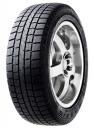 Maxxis 195/60R15 88T SP3 Premitra Ice