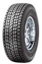 Шины Maxxis SS-01 245/55R19 103 T