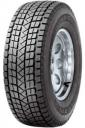 Maxxis Presa SS01 275/40 R20 106R