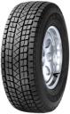 Maxxis SS-01 Presa SUV 215/60 R17 96Q