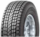 Шины Maxxis SS01 Presa SUV 215/60 R17 96Q TP00189800