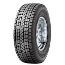 Шины Maxxis SS-01 Presa SUV 255/55 R18 109T