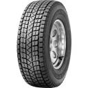 Автошина Maxxis Presa SUV SS-01 255/50 R19 107T