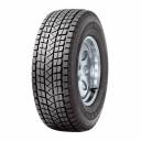 Шины MAXXIS SS-01 Presa SUV 235/70R16 106Q нешипованная