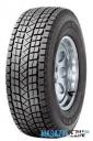 Шина Maxxis SS-01 Presa SUV 275/40 R20 106R