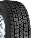 Автошина Maxxis Presa SS01 265/50 R19 110Q