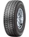 Шины Maxxis SS01 Presa Ice SUV 235/75 R15 105 TP2702880G