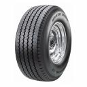 Шины MAXXIS UE-168 Bravo 155R13C 91/89N нешипованная