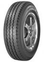 Шины Maxxis UE168N 215/85R16C 115/112Q