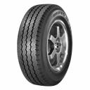 Шины Maxxis UE 168 Bravo 155/0R13C 90N