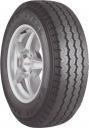 Шины MAXXIS UE-168 175/82 R13 97/95N