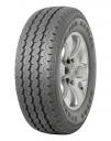 Шины Maxxis UE168N 185/ R15 103 TL1249300G