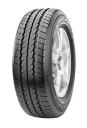 Шины Maxxis MCV3+ VanSmart 215/70 R15C 109/107S