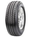 Шины Mcv3+ Vansmart Maxxis Mcv3+ Б/К 15cr 195/70 104/102s ETL00081000