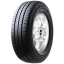 Шина Maxxis MCV3+ VANSMART 225/70 R15C 112/110S