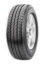 Maxxis 185/75R16C 104/102R MCV3+ Vansmart (8PR)