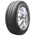 Шины Maxxis WL2 155/80R12 88 R