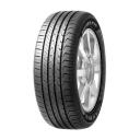 Шины Maxxis M-36 Victra 225/50 R17 94W RunFlat