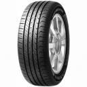 Шины Maxxis Victra M36 255/40 R18 95W RunFlat