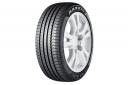 Шины Maxxis M36 245/45R17 95W Runflat