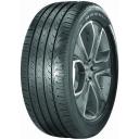 Шины Maxxis M-36 Victra 245/45 R18 96W RunFlat